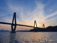 겨울바다 with 1680 - Rolex - TIMEFORUM