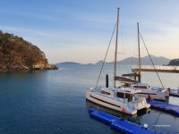 겨울바다 with 1680 - Rolex - TIMEFORUM