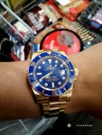지난 주말에 코스트코 다녀왔어요~ - Rolex - TIMEFORUM