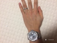 116622 요트마스터 - Rolex - TIMEFORUM