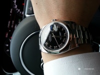 116200으로 입당신고 합니다 - Rolex - TIMEFORUM