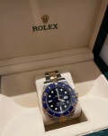 롤렉스 인생 첫방문에 성골까지 - Rolex - TIMEFORUM