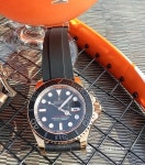 안녕하세요 오랜만입니다^^고민 116515 추천좀 - Rolex - TIMEFORUM