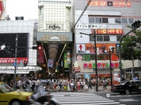 일본여행(07/14~07/15) 후기 및 만남^^ - Rolex - TIMEFORUM