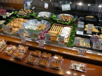 일본여행(07/14~07/15) 후기 및 만남^^ - Rolex - TIMEFORUM