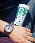 스키니 해지고 싶네요~ with 116000 - Rolex - TIMEFORUM