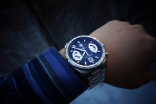 스캔데이용 ... 오늘은 17RS와 함께 합니다. - TAG Heuer - TIMEFORUM