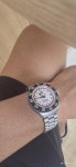 포뮬러1 솔라쿼츠입니다~~ - TAG Heuer - TIMEFORUM