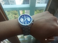 for 조용한 태그당...17rs 투척및 질문.. - TAG Heuer - TIMEFORUM