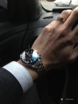 시계생활 24시ㅎ - TAG Heuer - TIMEFORUM