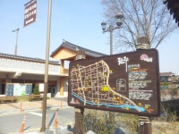 전주 한옥마을 여행기 with TAG Link - TAG Heuer - TIMEFORUM