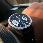 (스캔데이)2 ..17rs... - TAG Heuer - TIMEFORUM