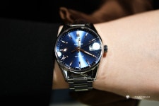 포뮬러1 논크 새로 들였습니다. - TAG Heuer - TIMEFORUM