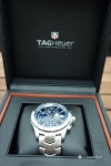 TAG Heuer Link (CJF2114.BA0594) 구매했습니다~ - TAG Heuer - TIMEFORUM