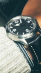 556a로 입당합니다 ^^ - German Brand - TIMEFORUM
