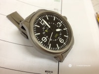 SINN856 입니다~ - German Brand - TIMEFORUM