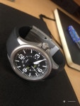 함께 여름나고 있는 Sinn 856 utc - German Brand - TIMEFORUM