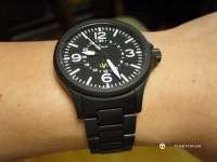 856 UTC PVD Version 득템 사진입니다. - German Brand - TIMEFORUM
