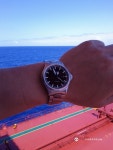 지금은 없는 556을 위하여 - German Brand - TIMEFORUM
