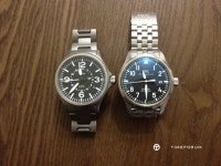 sinn856 - German Brand - TIMEFORUM