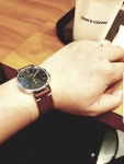 식후...커피한잔 - German Brand - TIMEFORUM