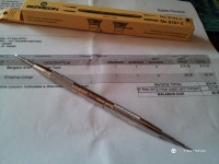 656과 함께하는 Bergeon 6767 득템샷 - German Brand - TIMEFORUM