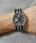 간만에 와서 856utc 사진 올려봅니다 - German Brand - TIMEFORUM