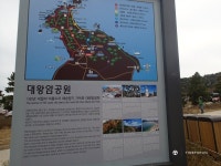 울산 대왕암 (오션원 GMT) - German Brand - TIMEFORUM