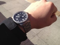 독일당의 N를 위해!! - German Brand - TIMEFORUM