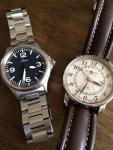매력적인 556 - German Brand - TIMEFORUM
