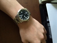 매력적인 556 - German Brand - TIMEFORUM