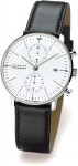 융한스 막스빌 2012 애니버서리 한정판 크로노스코프 모델(+일반판)! - German Brand - TIMEFORUM