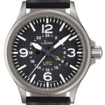 857 한정판은 있는데 856은...? - German Brand - TIMEFORUM