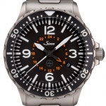 857 한정판은 있는데 856은...? - German Brand - TIMEFORUM
