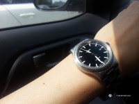 [스캔데이] 오랜만에 556으로 스캔데이 참석합니다^^ - German Brand - TIMEFORUM