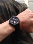 여름줄질 856 SG - German Brand - TIMEFORUM