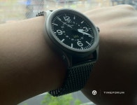 856의 다양한 변신 - German Brand - TIMEFORUM