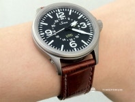 856의 다양한 변신 - German Brand - TIMEFORUM