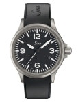sinn 656(간단 사용기)..856 그리고 로렉스 - German Brand - TIMEFORUM