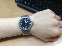 sinn 856으로 인사드립니다^^ - German Brand - TIMEFORUM