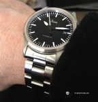 sinn 556 고수님들 질문 잇습니다~ - German Brand - TIMEFORUM