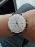 심폐소생 융한스 - German Brand - TIMEFORUM