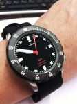 파리바게뜨 삼성SDR | sdr 영입하였습니다 - German Brand - TIMEFORUM