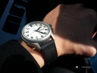 스캔데이 . da37 - German Brand - TIMEFORUM