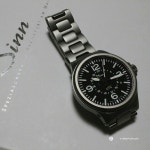 856 utc 입니다 - German Brand - TIMEFORUM