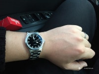 556 기추 했습니다 ㅎㅎ - German Brand - TIMEFORUM