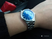 556 기추 했습니다 ㅎㅎ - German Brand - TIMEFORUM