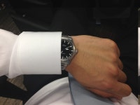 오늘도 556.....................Daily Beater... - German Brand - TIMEFORUM