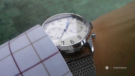 유원 에스디알~!!! - German Brand - TIMEFORUM