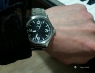 556A 질문요 - German Brand - TIMEFORUM